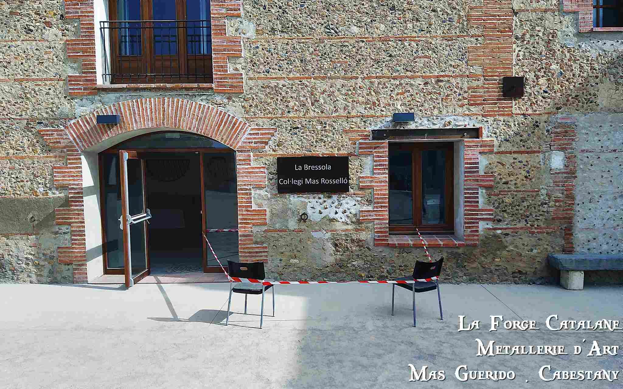 enseigne en decoupe laser la bressola forge catalane.jpg